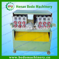 2015 the best selling automatic wooden toothpick machine making production line 008613253417552